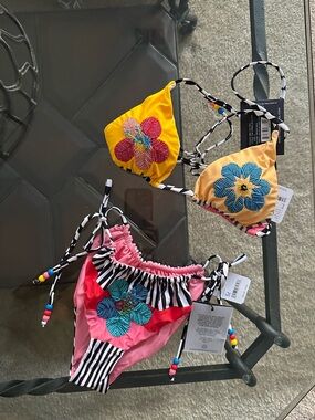 Free People Movement